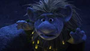 دانلود انیمیشن سینمایی یخ زده 2 با دوبله فارسی