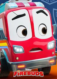 قسمت بیست و دوم