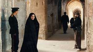 A Moment of Innocence (1374) 02