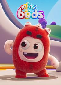 قسمت چهاردهم