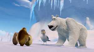 Norm of the North (2016) 07