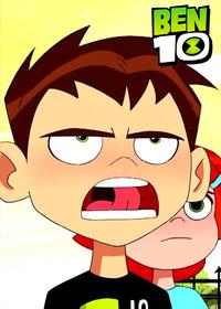 قسمت سی و یکم