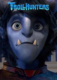 قسمت یازدهم