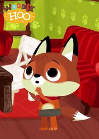 قسمت یازدهم