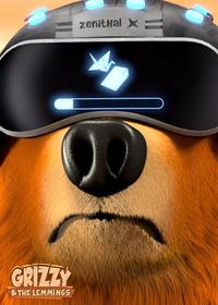 قسمت نود و دوم