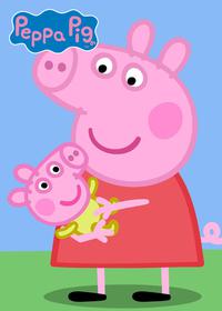 قسمت سی و یکم