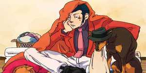 G-Arsene-lupin-series (1)
