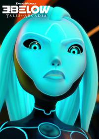 قسمت دوازدهم