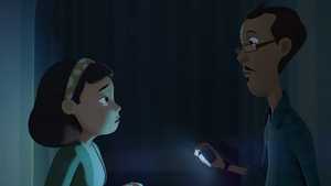 دانلود برنامه کودک شمع 2023 Shyraq صامت با کیفیت بالا