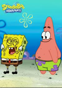 قسمت سی و چهارم Hide and Then What Happens?