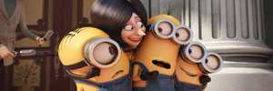 G-Minions-2015 (2)