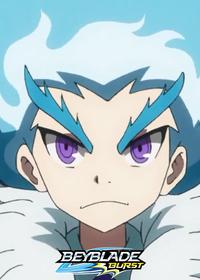 قسمت سی و هشتم