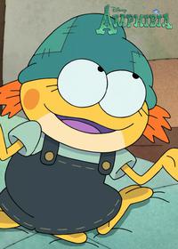 قسمت بیست و سوم