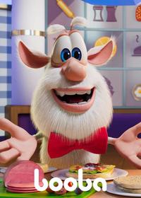 قسمت بیست و پنجم