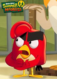 قسمت پانزدهم