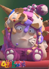 قسمت سی و چهارم