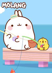 قسمت بیست و یکم