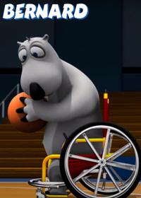 قسمت هفتاد و هفتم