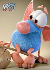 قسمت پنجاه و هشتم