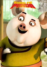 قسمت بیست و چهارم