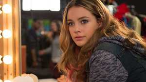 شگفت انگیز Wonder (2017)