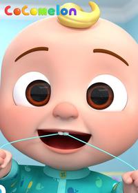 قسمت چهل و سوم