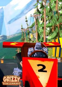 قسمت صد و بیست و دوم