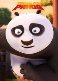 قسمت پانزدهم