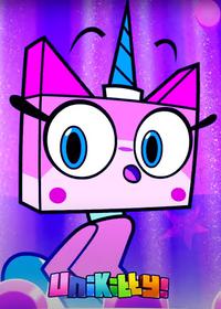 قسمت هشتادم