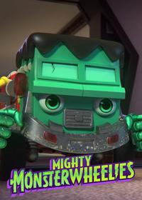 قسمت بیست و پنجم