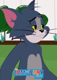 قسمت بیست و هفتم