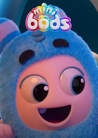 قسمت سی و چهارم