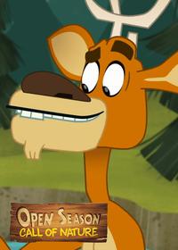 قسمت نوزدهم