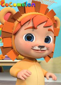 قسمت سی و سوم