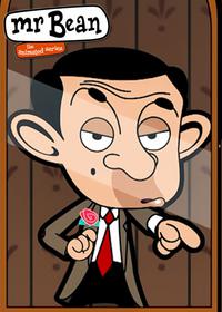 قسمت چهاردهم