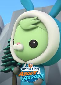 قسمت دوازدهم