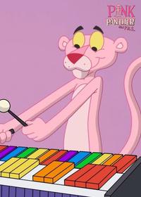 قسمت بیست و یکم