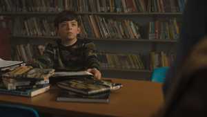 دانلود فیلم لایل، لایل، کروکودیل با دوبله فارسی کامل