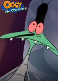 قسمت بیست و سوم