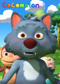 قسمت پانزدهم