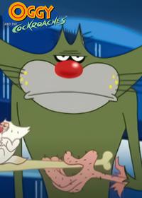 قسمت بیست و چهارم