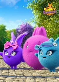 قسمت سیزدهم Let’s go for a ride!