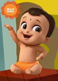 قسمت بیست و هفتم