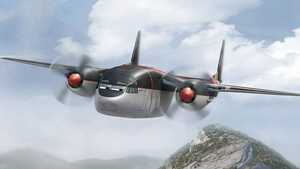 هواپیما ها 2 : حمله و نجات Planes 2 : Fire & Rescue (2014)