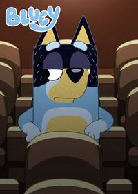 قسمت بیست و ششم