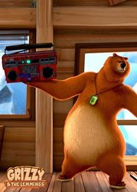 قسمت صد و سیزدهم