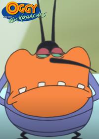 قسمت بیست و پنجم