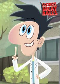 قسمت سی و پنجم