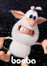 قسمت بیست و یکم