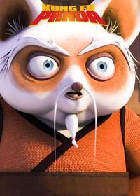 قسمت بیست و چهارم